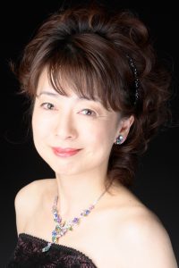 佐々由佳里