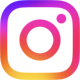 Instagram_Glyph_Gradient