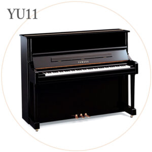 YU11