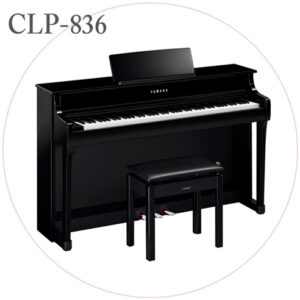 CLP-836