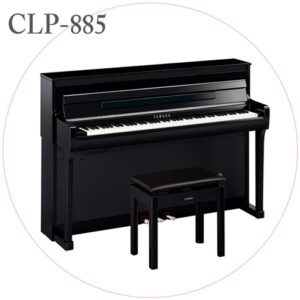 CLP-885