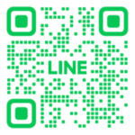 KPS_LINE
