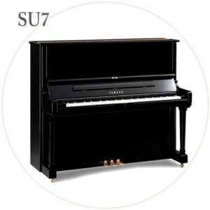 SU7