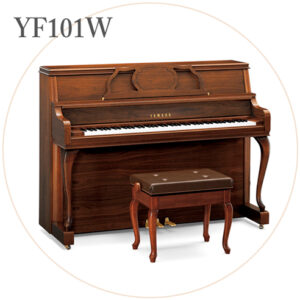 YF101W