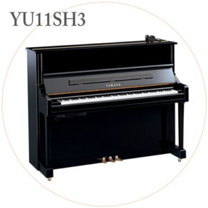YU11SH3