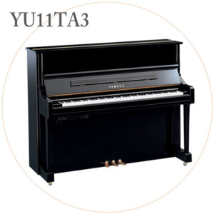 YU11TA3