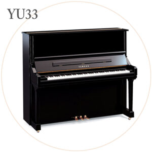 YU33