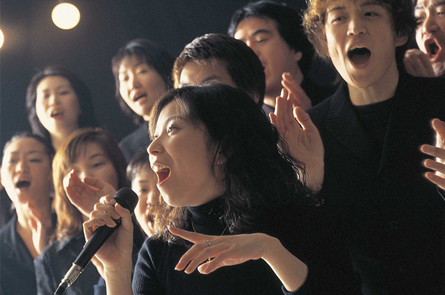 photo_10gospel_chorus1