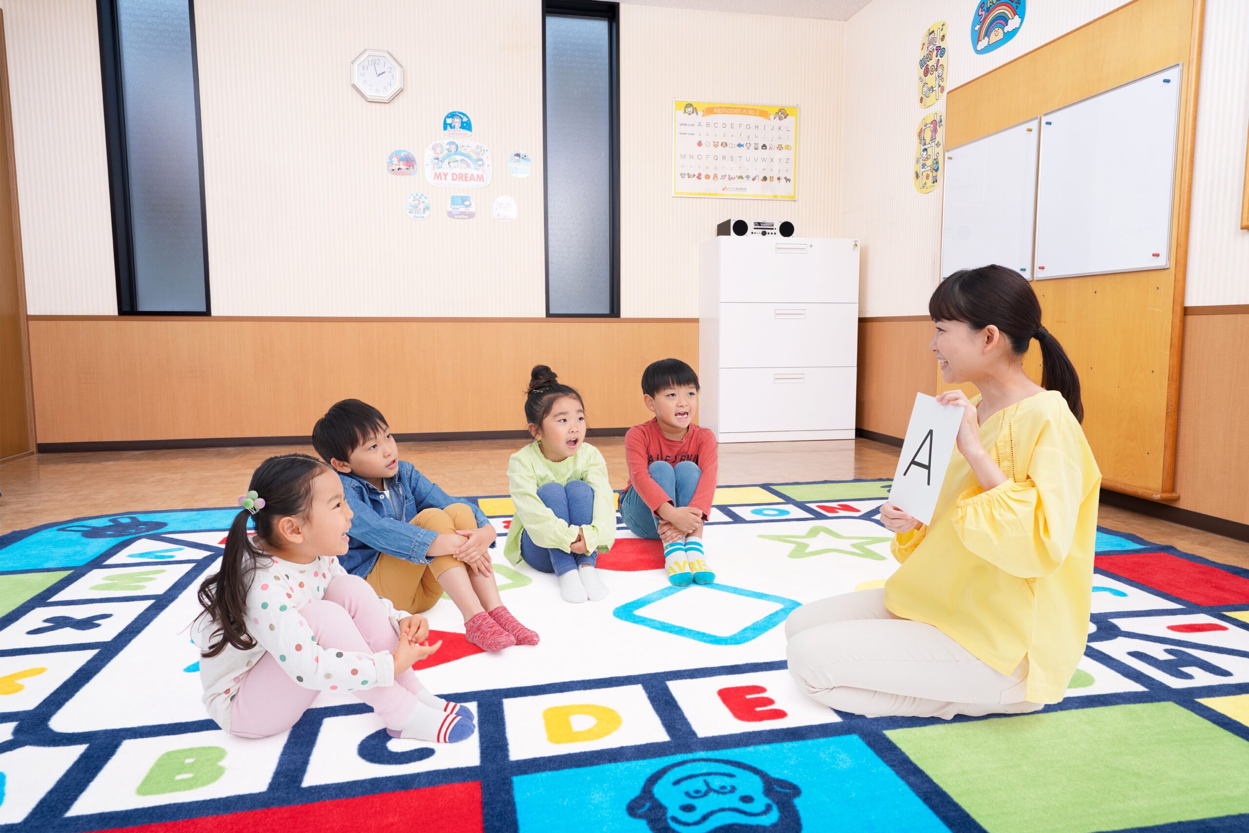 photo_4english_talkkids