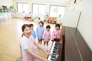 pianolesson_hoiku
