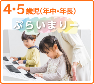 primary2