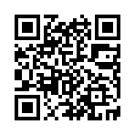 qr_current_event_page20261206