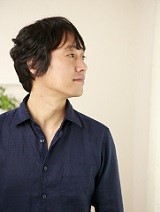 t_kitano