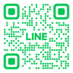 withyou_lineQR
