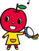 ぷっぷる